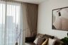 1 Bedroom Condo for sale in BEATNIQ Sukhumvit 32, Khlong Tan, Bangkok near BTS Thong Lo