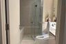 1 Bedroom Condo for sale in The Strand Thonglor, Khlong Tan Nuea, Bangkok near BTS Thong Lo