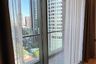 1 Bedroom Condo for sale in The Strand Thonglor, Khlong Tan Nuea, Bangkok near BTS Thong Lo