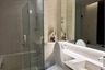 1 Bedroom Condo for sale in The Strand Thonglor, Khlong Tan Nuea, Bangkok near BTS Thong Lo