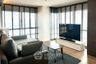 1 Bedroom Condo for sale in Lumpini Park Riverside Rama 3, Bang Phong Pang, Bangkok near BTS Surasak