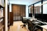 1 Bedroom Condo for sale in Lumpini Park Riverside Rama 3, Bang Phong Pang, Bangkok near BTS Surasak