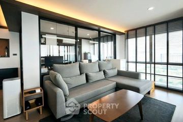 1 Bedroom Condo for sale in Lumpini Park Riverside Rama 3, Bang Phong Pang, Bangkok near BTS Surasak