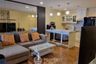 2 Bedroom Condo for sale in The Waterford Diamond, Khlong Tan, Bangkok near BTS Phrom Phong