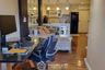 2 Bedroom Condo for sale in The Waterford Diamond, Khlong Tan, Bangkok near BTS Phrom Phong