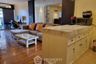 2 Bedroom Condo for sale in The Waterford Diamond, Khlong Tan, Bangkok near BTS Phrom Phong