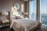3 Bedroom Condo for sale in The Ritz - Carlton Residences at MahaNakhon, Silom, Bangkok near BTS Chong Nonsi