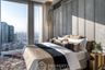 3 Bedroom Condo for sale in The Ritz - Carlton Residences at MahaNakhon, Silom, Bangkok near BTS Chong Nonsi