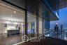2 Bedroom Condo for sale in The Ritz - Carlton Residences at MahaNakhon, Silom, Bangkok near BTS Chong Nonsi