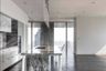 2 Bedroom Condo for sale in The Ritz - Carlton Residences at MahaNakhon, Silom, Bangkok near BTS Chong Nonsi