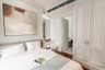 1 Bedroom Condo for sale in KHUN by YOO inspired by Starck, Khlong Tan Nuea, Bangkok near BTS Thong Lo