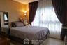 2 Bedroom Condo for sale in OKAS Sukhumvit 105, Bang Na, Bangkok near BTS Bearing
