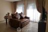 2 Bedroom Condo for sale in OKAS Sukhumvit 105, Bang Na, Bangkok near BTS Bearing