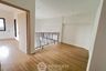 5 Bedroom House for sale in Tha Raeng, Bangkok