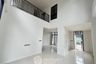 5 Bedroom House for sale in Tha Raeng, Bangkok