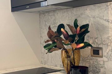 1 Bedroom Condo for sale in KHUN by YOO inspired by Starck, Khlong Tan Nuea, Bangkok near BTS Thong Lo