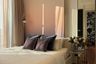 1 Bedroom Condo for sale in KHUN by YOO inspired by Starck, Khlong Tan Nuea, Bangkok near BTS Thong Lo