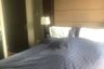 1 Bedroom Condo for sale in Vincente Sukhumvit 49, Khlong Tan Nuea, Bangkok near BTS Phrom Phong
