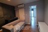 1 Bedroom Condo for sale in Din Daeng, Bangkok near MRT Phra Ram 9