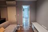1 Bedroom Condo for sale in Din Daeng, Bangkok near MRT Phra Ram 9