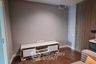 1 Bedroom Condo for sale in Din Daeng, Bangkok near MRT Phra Ram 9