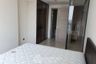 1 Bedroom Condo for sale in The Room Sukhumvit 38, Phra Khanong, Bangkok near BTS Thong Lo
