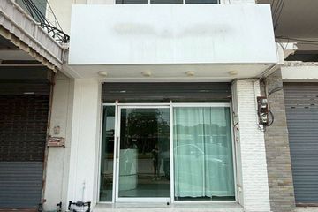 6 Bedroom House for sale in Saen Suk, Chonburi