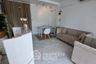 6 Bedroom House for sale in Saen Suk, Chonburi