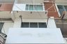 6 Bedroom House for sale in Saen Suk, Chonburi