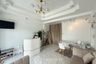 6 Bedroom House for sale in Saen Suk, Chonburi