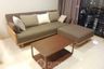 1 Bedroom Condo for Sale or Rent in Noble Refine, Khlong Tan, Bangkok near BTS Phrom Phong