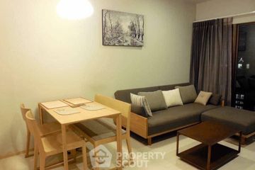1 Bedroom Condo for Sale or Rent in Noble Refine, Khlong Tan, Bangkok near BTS Phrom Phong