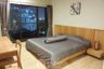 1 Bedroom Condo for Sale or Rent in Noble Refine, Khlong Tan, Bangkok near BTS Phrom Phong