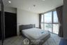 2 Bedroom Condo for sale in Ekkamai Residence, Phra Khanong Nuea, Bangkok near BTS Ekkamai