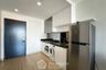 2 Bedroom Condo for sale in Ekkamai Residence, Phra Khanong Nuea, Bangkok near BTS Ekkamai