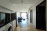 2 Bedroom Condo for sale in Ekkamai Residence, Phra Khanong Nuea, Bangkok near BTS Ekkamai