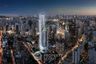 2 Bedroom Condo for sale in Cloud Residences SKV 23, Khlong Toei Nuea, Bangkok near MRT Sukhumvit