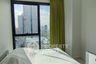 1 Bedroom Condo for sale in The Lofts Silom, Silom, Bangkok near BTS Surasak