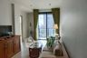 1 Bedroom Condo for sale in The Lofts Silom, Silom, Bangkok near BTS Surasak