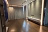 5 Bedroom House for sale in Bugaan Yothinpattana, Nawamin, Bangkok