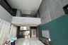 5 Bedroom House for sale in Bugaan Yothinpattana, Nawamin, Bangkok