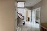 4 Bedroom House for Sale or Rent in Anusawari, Bangkok near MRT Lat Pla Khao