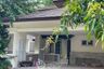 4 Bedroom House for Sale or Rent in Anusawari, Bangkok near MRT Lat Pla Khao