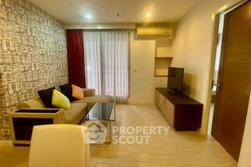 2 Bedroom Condo for sale in Phra Khanong, Bangkok near BTS On Nut