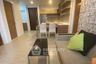 2 Bedroom Condo for sale in Phra Khanong, Bangkok near BTS On Nut