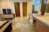 2 Bedroom Condo for sale in Phra Khanong, Bangkok near BTS On Nut