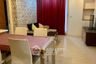 2 Bedroom Condo for sale in Phra Khanong, Bangkok near BTS On Nut