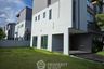 4 Bedroom Townhouse for sale in Baan Klang Muang The Edition Suksawat-Rama 3, Thung Khru, Bangkok