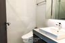 2 Bedroom Condo for sale in Khlong Toei, Bangkok near BTS Nana