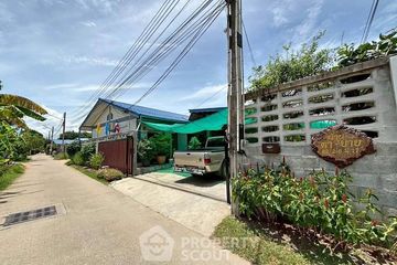 6 Bedroom House for sale in Nong Prue, Chonburi